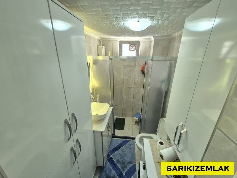 İlan fotoğrafları